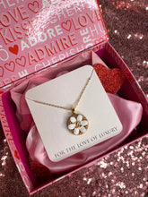 Load image into Gallery viewer, Valentine's Day "Lid" Boxes - Tier 1