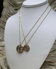 Load image into Gallery viewer, "Julianne" Mini