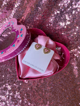 Load image into Gallery viewer, Valentine's Day "Window" Boxes - Tier 2