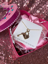 Load image into Gallery viewer, Valentine's Day "Window" Boxes - Tier 2