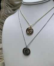 Load image into Gallery viewer, "Julianne" Mini