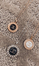 Load image into Gallery viewer, "Elizabeth" Necklace