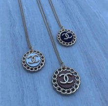 Load image into Gallery viewer, “Olivia” Necklace