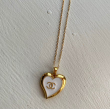 Load image into Gallery viewer, “Scarlett” Necklace