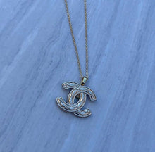 Load image into Gallery viewer, “Milania” Necklace