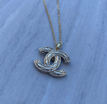 Load image into Gallery viewer, “Milania” Necklace