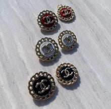 Load image into Gallery viewer, “Olivia” Necklace