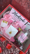 Load image into Gallery viewer, Valentine's Day Bundle Boxes - Tier 3