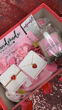 Load image into Gallery viewer, Valentine's Day Bundle Boxes - Tier 3
