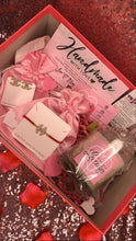 Load image into Gallery viewer, Valentine's Day Bundle Boxes - Tier 3