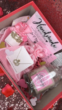 Load image into Gallery viewer, Valentine's Day Bundle Boxes - Tier 3