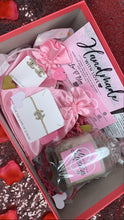 Load image into Gallery viewer, Valentine's Day Bundle Boxes - Tier 3