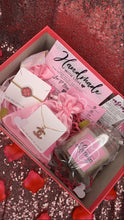 Load image into Gallery viewer, Valentine's Day Bundle Boxes - Tier 3