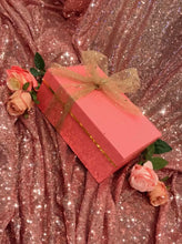 Load image into Gallery viewer, Valentine's Day Bundle Boxes - Tier 3