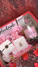 Load image into Gallery viewer, Valentine's Day Bundle Boxes - Tier 3