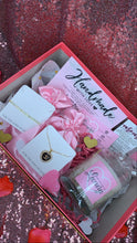 Load image into Gallery viewer, Valentine's Day Bundle Boxes - Tier 3
