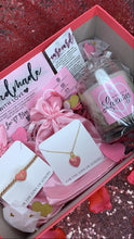 Load image into Gallery viewer, Valentine's Day Bundle Boxes - Tier 3