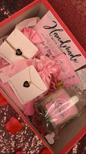 Load image into Gallery viewer, Valentine's Day Bundle Boxes - Tier 3