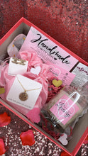 Load image into Gallery viewer, Valentine's Day Bundle Boxes - Tier 3