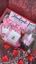 Load image into Gallery viewer, Valentine's Day Bundle Boxes - Tier 3