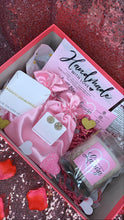 Load image into Gallery viewer, Valentine's Day Bundle Boxes - Tier 3