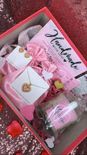 Load image into Gallery viewer, Valentine's Day Bundle Boxes - Tier 3