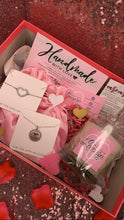 Load image into Gallery viewer, Valentine's Day Bundle Boxes - Tier 3