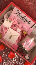 Load image into Gallery viewer, Valentine's Day Bundle Boxes - Tier 3