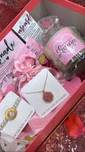 Load image into Gallery viewer, Valentine's Day Bundle Boxes - Tier 3