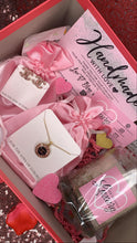 Load image into Gallery viewer, Valentine's Day Bundle Boxes - Tier 3