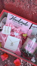 Load image into Gallery viewer, Valentine's Day Bundle Boxes - Tier 3