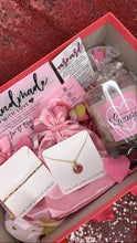 Load image into Gallery viewer, Valentine's Day Bundle Boxes - Tier 3