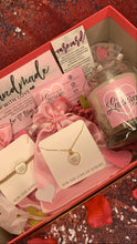 Load image into Gallery viewer, Valentine's Day Bundle Boxes - Tier 3