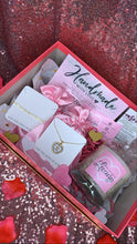 Load image into Gallery viewer, Valentine's Day Bundle Boxes - Tier 3