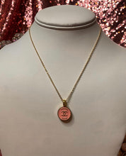 Load image into Gallery viewer, &quot;Elle&quot; Necklace
